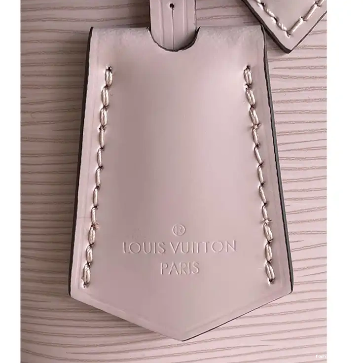 Fashionreps 2108YA0022 Bags LV s 0716